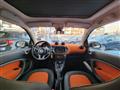 SMART Fortwo 70 1.0 twinamic Passion