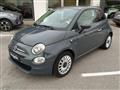 FIAT 500 1.2 EasyPower Lounge