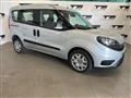 FIAT DOBLÒ 1.6 MJT 16V 120CV Easy