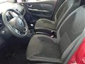 RENAULT CLIO 5 Porte 1.5 dCi 75cv Moschino Zen