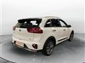 KIA NIRO 1.6 GDi DCT HEV Style