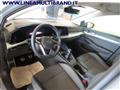 VOLKSWAGEN GOLF 2.0 TDI SCR Moove Style Navi Led Promo