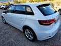 AUDI A3 SPORTBACK SPB 30 TDI Business