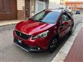 PEUGEOT 2008 (2013) 1.6HDi 120 Allure