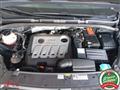 SEAT ALHAMBRA 2.0 TDI CR DPF Reference