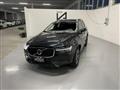 VOLVO XC60 2.0 B4 D 197CV AWD MOMENTUM PRO GEARTRONIC