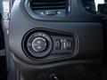 JEEP Renegade 1.3 t4 phev Limited 4xe at6