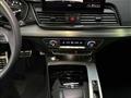 AUDI Q5 SPORTBACK SPB 40 TDI quattro S tronic S line plus