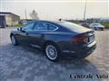 AUDI A5 SPORTBACK 1.4 TFSI 150CV SBP S tronic S-line