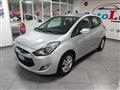 HYUNDAI IX20 1.4 90 CV Econext Comfort