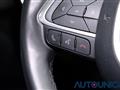 FIAT TIPO STATION WAGON 1.6 MJT S&S DCT SW LOUNGE AUTOMATICA