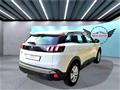 PEUGEOT 3008 BlueHDi 130 S&S Business RedAuto