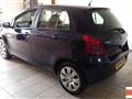 TOYOTA Yaris 1.0 5p.