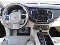 VOLVO XC90 D5 INSCRIPTION