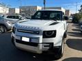 LAND ROVER DEFENDER 90 3.0D I6 200 CV AWD Auto Commercial