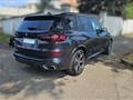 BMW X5 xDrive25d Msport