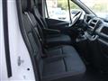 FIAT TALENTO Euro 6 CV 120