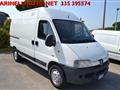 PEUGEOT BOXER 330 2.2 HDi/100CV PM-TN Furgone