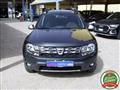 DACIA DUSTER 1.5 dCi 110CV 4x2 Lauréate