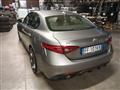 ALFA ROMEO GIULIA 2.2 Turbodiesel 210 CV AT8 AWD Q4 Veloce