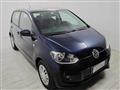 VOLKSWAGEN UP! 1.0 75 CV 5 porte move up! 30.000KM