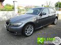 BMW SERIE 3 d cat xDrive Eletta