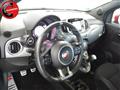 ABARTH 595 1.4 Turbo T-Jet 145 CV