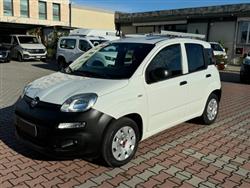 FIAT PANDA VAN 1.3 MJT S.&S. POP VAN 2 POSTI AZIENDALE