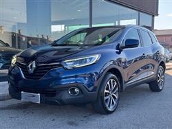 RENAULT KADJAR dCi 8V 110CV Energy Business