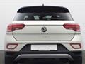 VOLKSWAGEN T-ROC 1.5 TSI ACT Life