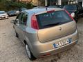 FIAT PUNTO Classic 1.2 5 porte Dynamic