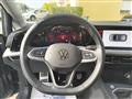 VOLKSWAGEN GOLF 2.0 TDI 115 CV SCR Life