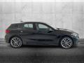 BMW SERIE 1 d 5p. Msport