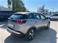 PEUGEOT 3008 BlueHDi 130 EAT8 S&S Business