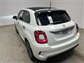 FIAT 500X Dolcevita My23 1.5 Hybrid130cv Dct 500x Dolce