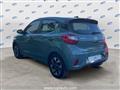 HYUNDAI NEW i10 i10 1.0 MPI AT Connectline