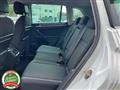 VOLKSWAGEN TIGUAN 1.4 TSI Sport R-line - RLINE - R