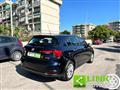 FIAT TIPO 1.4 5 porte Lounge