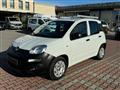 FIAT PANDA VAN 1.3 MJT S.&S. POP VAN 2 POSTI AZIENDALE