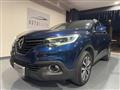 RENAULT KADJAR dCi 8V 110CV Energy Business