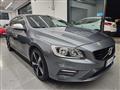 VOLVO V60 2.0 d3 Summum geartronic