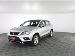 SEAT ATECA 1.6 TDI Business