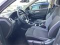 NISSAN QASHQAI 1.5 dCi N-Connecta