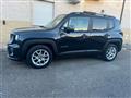 JEEP Renegade 1.6 mjt Limited 120cv N1 AUTOCARRO