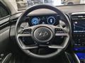 HYUNDAI NUOVA TUCSON 1.6 HEV aut. XLine