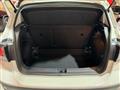 VOLKSWAGEN T-CROSS 1.0 TSI Life PREZZO REALE