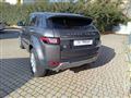 LAND ROVER RANGE ROVER EVOQUE 2.0 TD4 150 CV 5p. SE