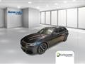 BMW SERIE 5 TOURING 520 d 48V Touring Msport