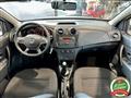 DACIA SANDERO Streetway 1.0 TCe 100CV ECO-G Comfort *+IVA*N1*