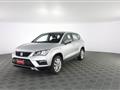 SEAT ATECA 1.6 TDI Business